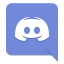 discord