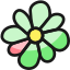 icq